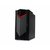 Matériels informatique pc Acer Nitro 50 N50-656 infinytech Réunion 01