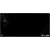 Matériels informatique tapis de souris The G-Lab Pad Mercury infinytech Réunion 01