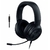 Matériels informatique casque micro RAZER Kraken X Lite Noir infinytech Réunion 01