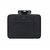Accessoires informatique housse VOLKANO VK-9114-GR15 Trend series 15.6 pouces gris infinytech Réunion 01