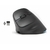 Matériels informatique souris ergo verticale BLUESTORK Ergo Lumi Sans Fil Gaucher infinytech Réunion 01