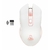 Matériels informatique souris THE G-LAB Kult Helium Sans Fil Blanche infinytech Réunion 01