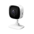 Matériels vidéo caméra TP-LINK TAPO C110 infinytech Réunion 01