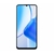 Téléphonie mobile smartphone BLACKVIEW Color 8 Bleu infinytech Réunion 02