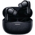 Matériels audio écouteurs XIAOMI Mi Buds 5 pro Noir infinytech Réunion 01