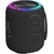 Matériels audio enceinte nomade THE G-LAB Club Neon infinytech Réunion 01