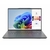 Matériels informatique pc portable ACER Swift SF14-11-X2T5 infinytech Réunion 01