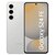 Téléphonie mobile smartphone SAMSUNG Galaxy S24FE S721B 8Go 128Go Gris infinytech Réunion 01