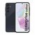 Téléphonie mobile smartphone SAMSUNG Galaxy A35 SM-A356B 6Go 128Go 5G Bleu infinytech Réunion 01