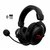 Matériels informatique casque micro HP HyperX Cloud II Core Sans Fil infinytech Réunion 01