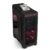 Matériels informatique boitier pc ATX ADVANCE Patriot infinytech Réunion 1