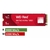 Matériels informatique disque SSD M.2 NVMe 2280 WESTERN DIGITAL Red SN700 1To infinytech Réunion 01