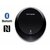 Matériels informatique Récepteur audio Bluetooth TP-LINK HA100 infinytech Réunion 01
