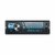 Accessoires auto autoradio CALIBER RMD057 infinytech Réunion 01