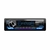 Accessoires auto autoradio CALIBER RMD058 infinytech Réunion 01