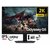 Matériels informatique écran pc SAMSUNG Odyssey G5 G50D LS27DG500EUXEN infinytech Réunion 01
