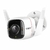 Matériels vidéosurveillance caméra extérieure TP-LINK TAPO C320WS infinytech Réunion 01