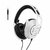 Matériels audio casque micro NACON RIG 300 PRO HX Blanc infinytech Réunion 01