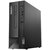 Matériels informatique ordinateur LENOVO ThinkCentre Neo 50t 11SE00M0SP infinytech Réunion 01