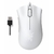 Matériels informatique souris RAZER DeathAdder Essential Blanche infinytech Réunion 01