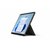 Matériels informatique tablette tactile MICROSOFT Surface Pro 8 EBQ-00018 infinytech Réunion 01