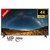 Matériels vidéo TV LED LG 65UR781C infinytech Réunion 01