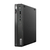 Matériels informatique LENOVO ThinkCentre neo 50q Gen 4 12LN001YFR infinytech Réunion 01