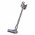 Petit électroménager aspirateur DYSON V8 Gris infinytech Réunion 01