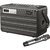 Matériels audio enceinte nomade LOTRONIC ROADY FL Bluetooth infinytech Réunion 01