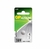 Consommables pile bouton GP ALKALINE LR54 GP189 V10GA infinytech 01