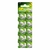 Consommables Pack de 10 piles bouton GP ALKALINE LR54 GP189 V10GA infinytech 01