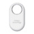 Matériels informatique SAMSUNG SmartTag 2 Blanc infinytech Réunion 01