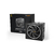 Matériels informatique alimentation be quiet Pure Power 12M 850W infinytech Réunion 02