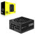 Matériels informatique alimentation Corsair SF850L 850W infinytech Réunion 04