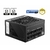 Matériels informatique alimentation MSI MPG A1000G PCIE5 infinytech Réunion 01