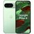 Téléphonie mobile smartphone GOOGLE Pixel9 12Go 128Go Vert infinytech Réunion 01