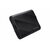 Matériels informatique disque SSD externe SAMSUNG T9 MU-PG1T0B 1To Noir infinytech Réunion 03
