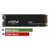 Matériels informatique disque SSD M.2 NVMe 2280 CRUCIAL P310 2To infinytech Réunion 01