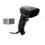 Matériels informatique lecteur de code barre DATALOGIC QuickScan QD2590-BKK1 infinytech Réunion 01