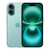 Téléphonie mobile smartphone APPLE iPhone 16 128Go Vert infinytech Réunion 01