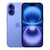 Téléphonie mobile smartphone APPLE iPhone 16 128Go Outremer infinytech Réunion 01