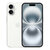 Téléphonie mobile smartphone APPLE iPhone 16 128Go Blanc infinytech Réunion 01