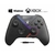 Matériels informatique manette ASUS ROG Raikiri infinytech Réunion 01