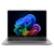 Matériels informatique ASUS ExpertBook P5 Copilot PC P5405CSA-NZ0038X infinytech Réunion 01