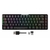 Matériels informatique clavier ASUS ROG Falchion NX Noir infinytech Réunion 01