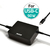 Matériels informatique chargeur universel PORT DESIGNS 900098 USB-C 90W infinytech Réunion 01