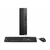 Matériels informatique ordinateur ASUS D700SE-513500144X infinytech Réunion 01
