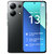 Téléphonie mobile Smartphone Xiaomi Redmi Note 13 8Go 256Go Noir 4G infinytech Réunion 01