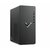 Matériels informatique ordinateur HP Victus 15L TG02-2047nf A3QS1EA infinytech Réunion 01