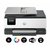 Matériels informatique imprimante multifonction HP OfficeJet Pro 8123 405W0C infinytech Réunion 01